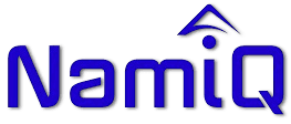 NamiQ