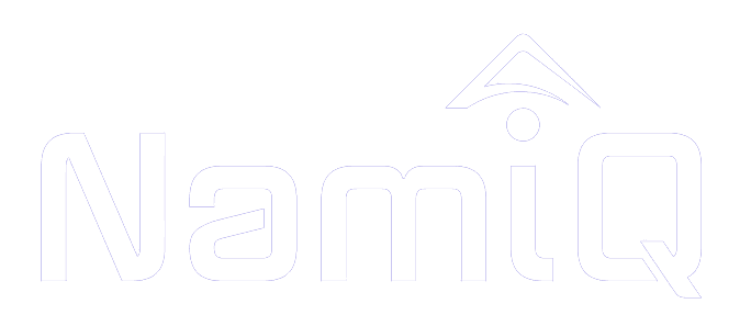 NamiQ